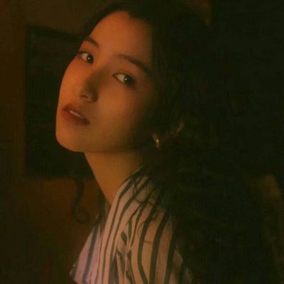 宫川一朗太（饰 桂小五郎） - 独家综艺节目在线观看 - 小程序追剧